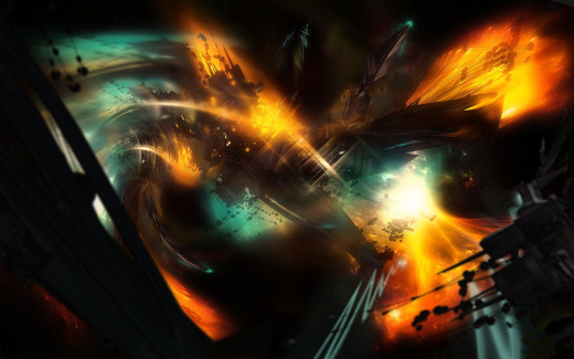 475430 (a): :1920x1200